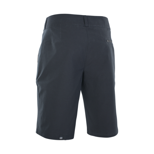 Shorts Seek Amp men - 900 black - 36/XL