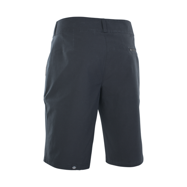 ION_Bike_Shorts-Seek-Amp-men_Product-Pictures_2