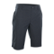 Shorts Seek Amp men - 900 black