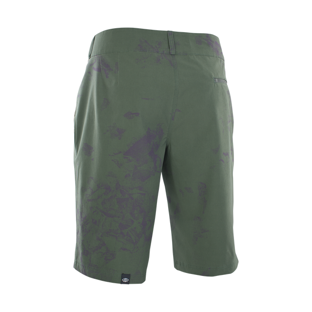 ION_Bike_Shorts-Seek-Amp-men_Product-Pictures_4