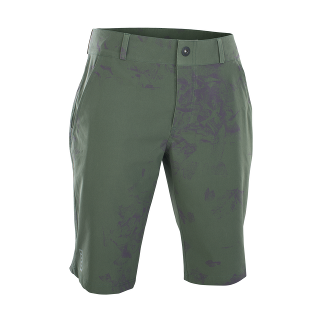 ION_Bike_Shorts-Seek-Amp-men_Product-Pictures_3