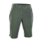 Shorts Seek Amp men - 603 forest-green