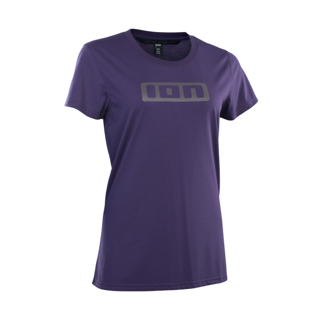 ION_Bike_Bike-Jersey-Logo-SS-DR-women_Product-Pictures_10