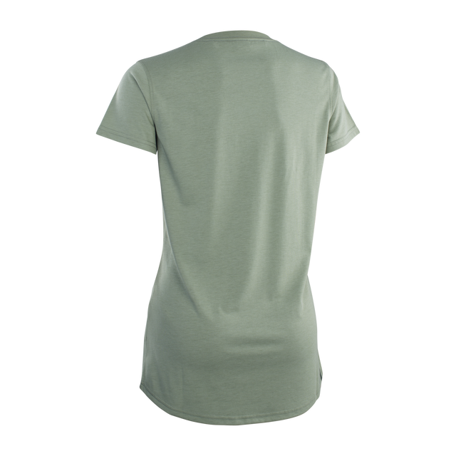 ION_Bike_Bike-Jersey-Logo-SS-DR-women_Product-Pictures_13