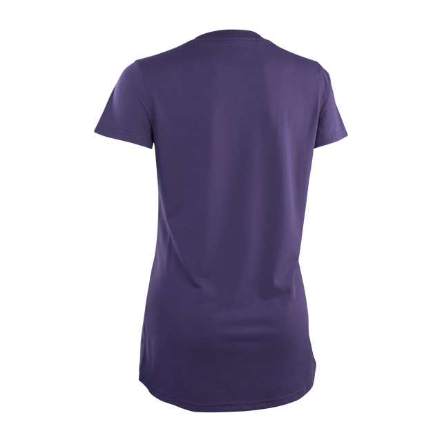 ION_Bike_Bike-Jersey-Logo-SS-DR-women_Product-Pictures_11