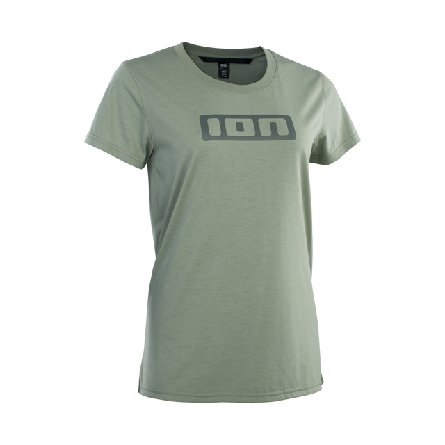 ION_Bike_Bike-Jersey-Logo-SS-DR-women_Product-Pictures_12