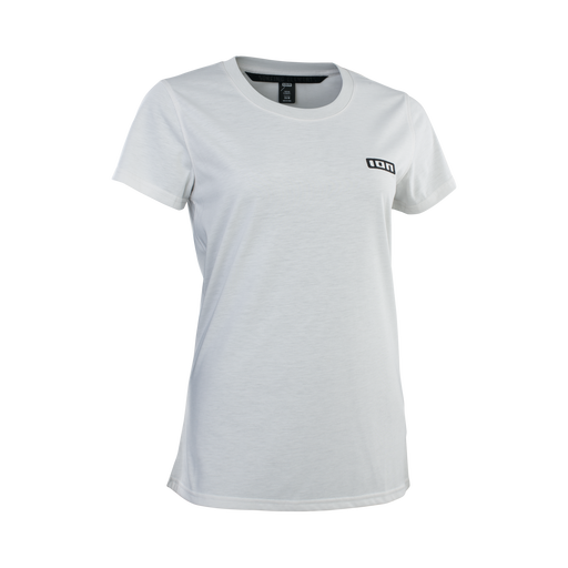 ION_Bike_Bike-Jersey-S_Logo-SS-DR-women_Product-Pictures_7