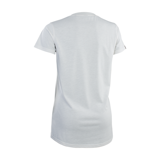 ION_Bike_Bike-Jersey-S_Logo-SS-DR-women_Product-Pictures_8