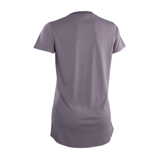 ION_Bike_Bike-Jersey-S_Logo-SS-DR-women_Product-Pictures_10