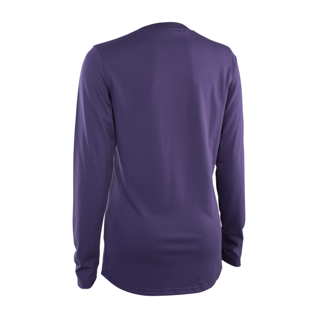 ION_Bike_Bike-Jersey-S_Logo-LS-DR-women_Product-Pictures_6