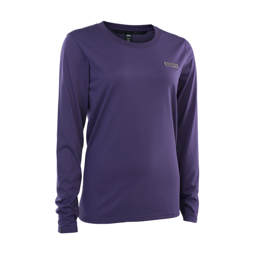 ION_Bike_Bike-Jersey-S_Logo-LS-DR-women_Product-Pictures_5