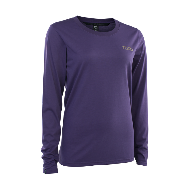 ION_Bike_Bike-Jersey-S_Logo-LS-DR-women_Product-Pictures_5
