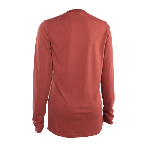 ION_Bike_Bike-Jersey-S_Logo-LS-DR-women_Product-Pictures_8
