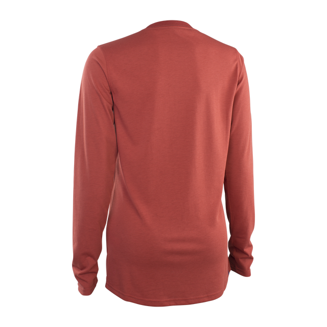 ION_Bike_Bike-Jersey-S_Logo-LS-DR-women_Product-Pictures_8