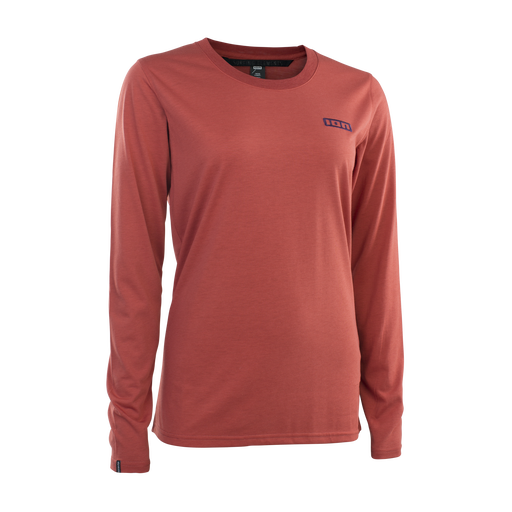 ION_Bike_Bike-Jersey-S_Logo-LS-DR-women_Product-Pictures_7