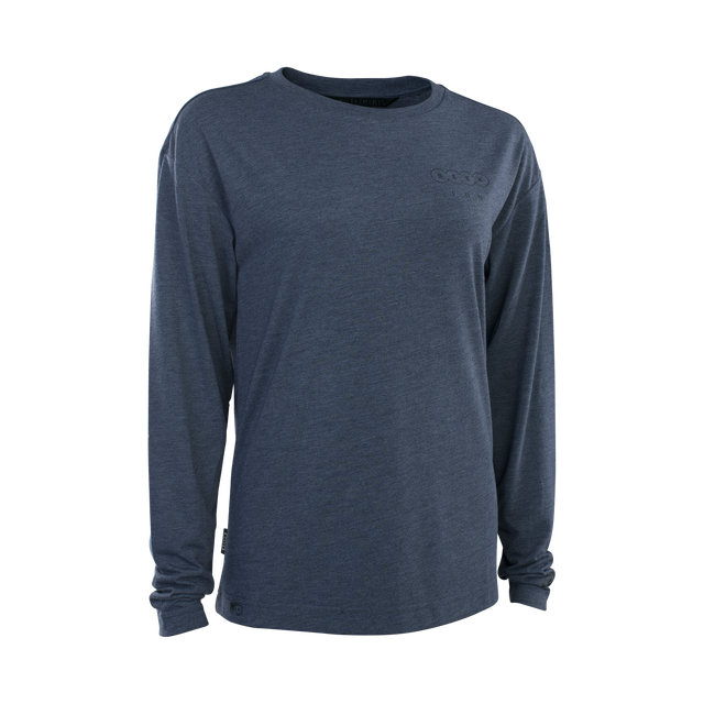 ION_Bike_Jersey-Seek-Amp-LS-women_Product-Pictures_1