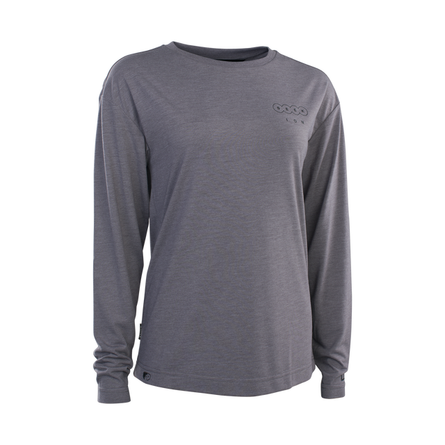 ION_Bike_Jersey-Seek-Amp-LS-women_Product-Pictures_3