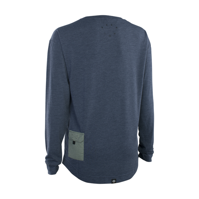 ION_Bike_Jersey-Seek-Amp-LS-women_Product-Pictures_2