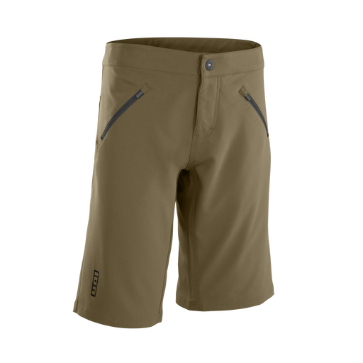 ION_Bike_Bike-Shorts-Logo-women_Product-Pictures_5