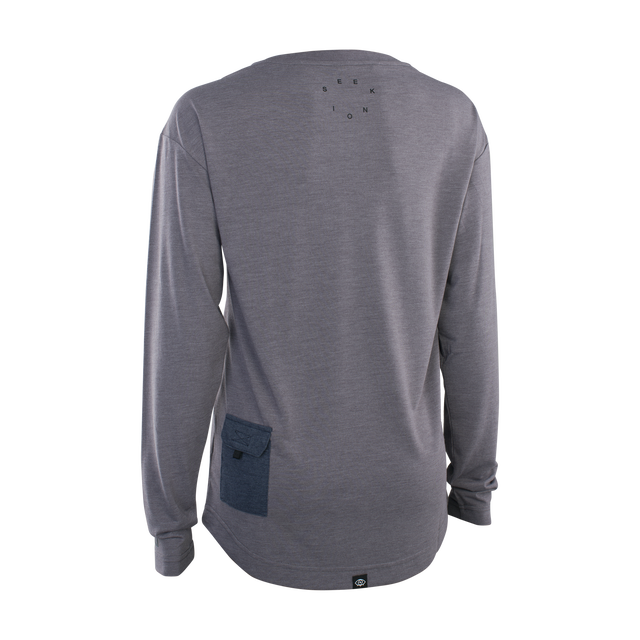 ION_Bike_Jersey-Seek-Amp-LS-women_Product-Pictures_4