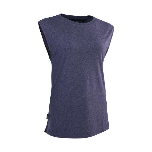 ION_Bike_Tank-Seek-women_Product-Pictures_1