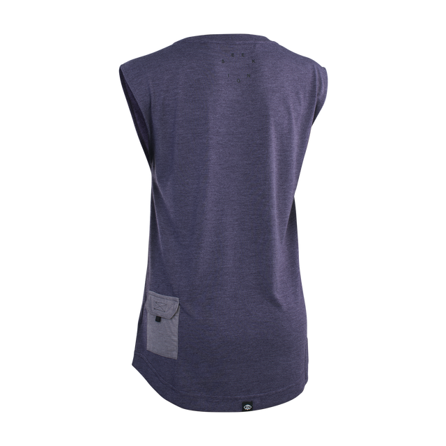 ION_Bike_Tank-Seek-women_Product-Pictures_2