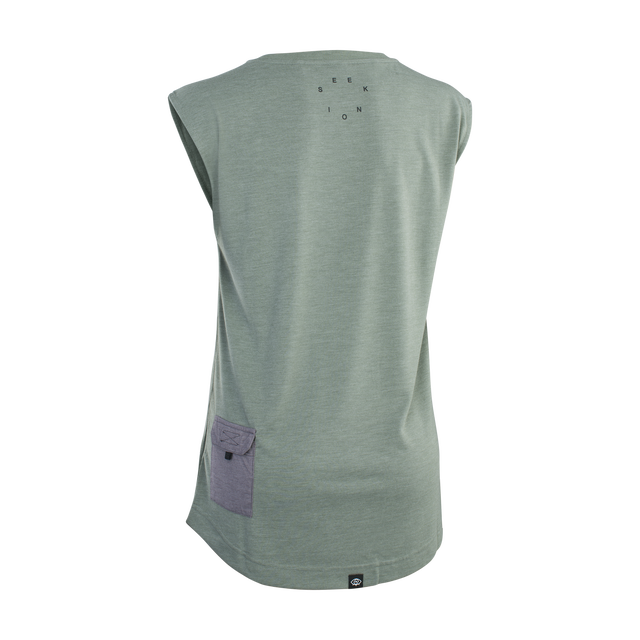 ION_Bike_Tank-Seek-women_Product-Pictures_4