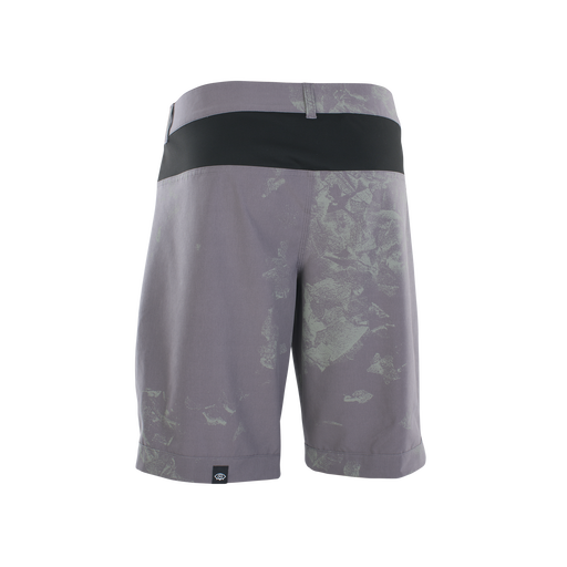 ION_Bike_Shorts-Seek-Amp-women_Product-Pictures_2