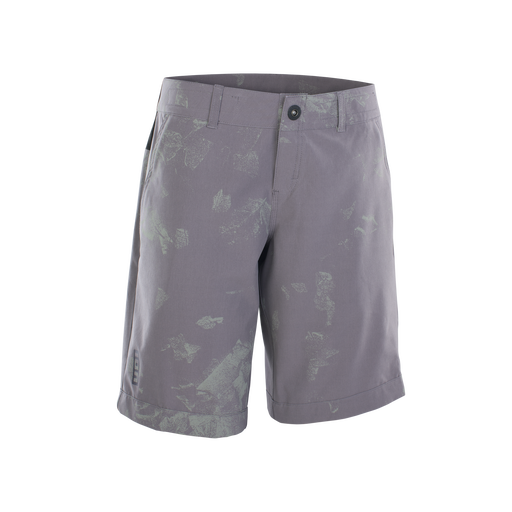 ION_Bike_Shorts-Seek-Amp-women_Product-Pictures_1