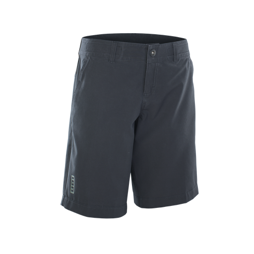 ION_Bike_Shorts-Seek-Amp-women_Product-Pictures_3