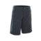 Shorts Seek Amp women - 900 black