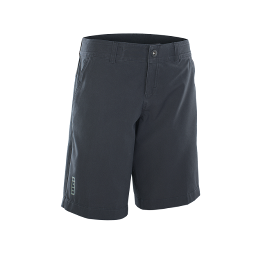 Shorts Seek Amp women - 900 black - 34/XS