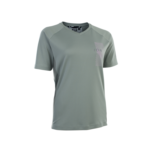 ION_Bike_Jersey-Traze-SS-women_Product-Pictures_5