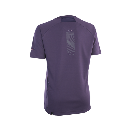 ION_Bike_Jersey-Traze-SS-women_Product-Pictures_2