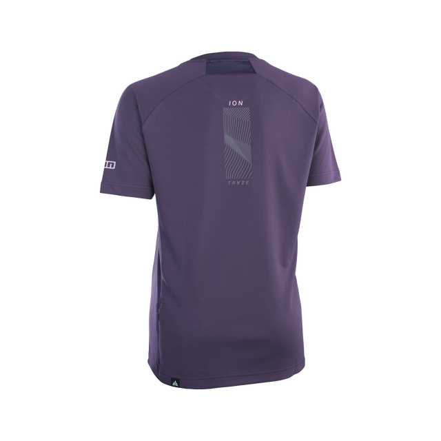 ION_Bike_Jersey-Traze-SS-women_Product-Pictures_2