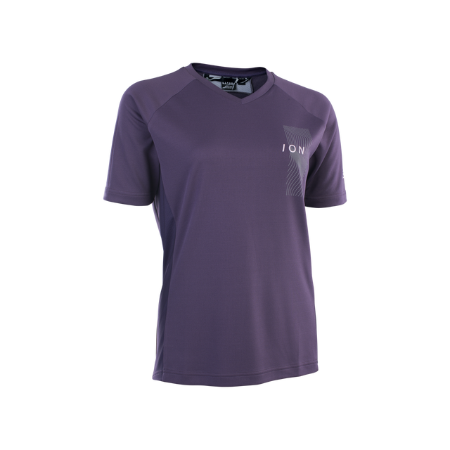 ION_Bike_Jersey-Traze-SS-women_Product-Pictures_1