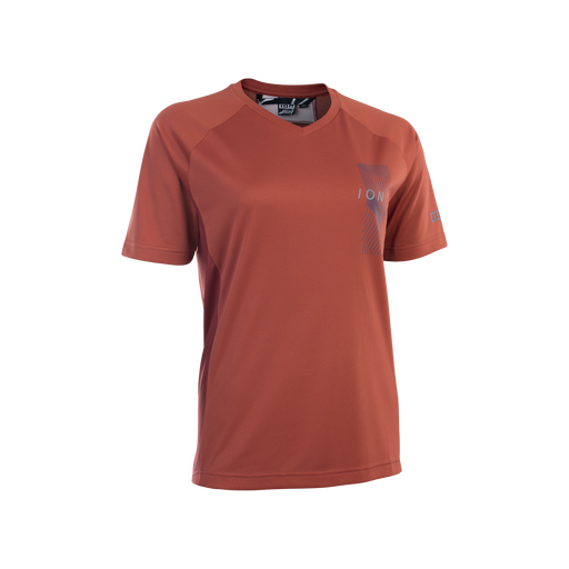 ION_Bike_Jersey-Traze-SS-women_Product-Pictures_3