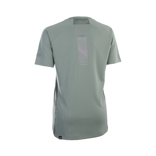 ION_Bike_Jersey-Traze-SS-women_Product-Pictures_6