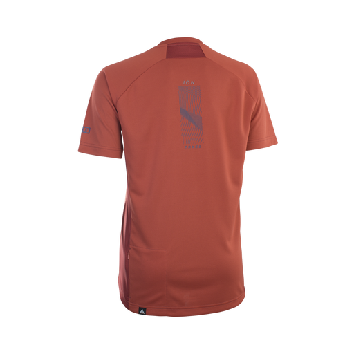 ION_Bike_Jersey-Traze-SS-women_Product-Pictures_4