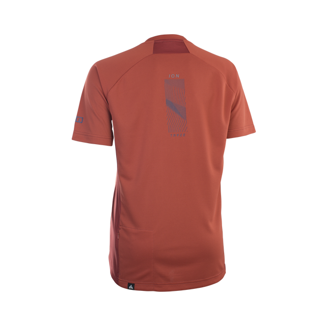 ION_Bike_Jersey-Traze-SS-women_Product-Pictures_4