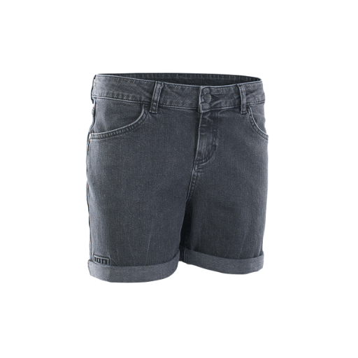 Shorts Seek women - 900 black - 34/XS
