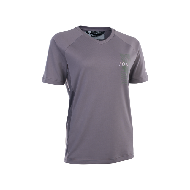 ION_Bike_Jersey-Traze-SS-women_Product-Pictures_7