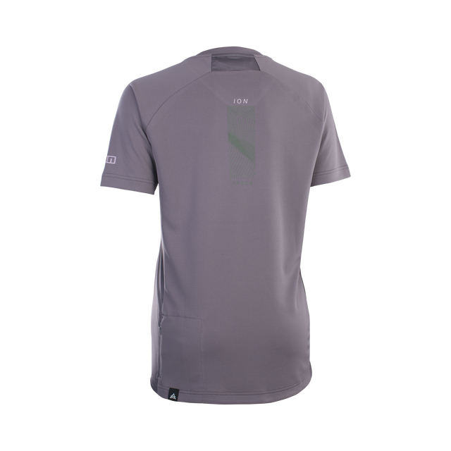 ION_Bike_Jersey-Traze-SS-women_Product-Pictures_8