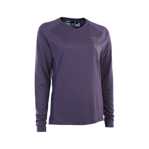 ION_Bike_Jersey-Traze-LS-women_Product-Pictures_1