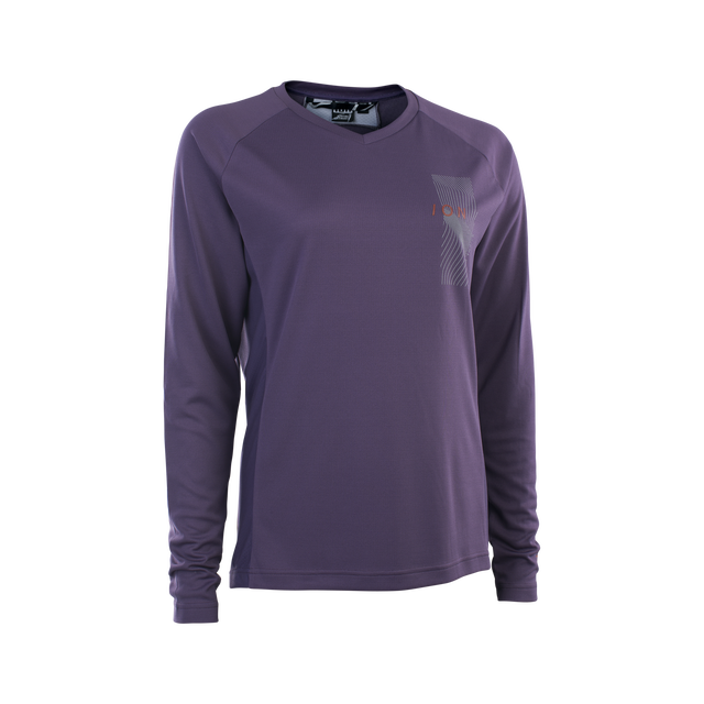 ION_Bike_Jersey-Traze-LS-women_Product-Pictures_1