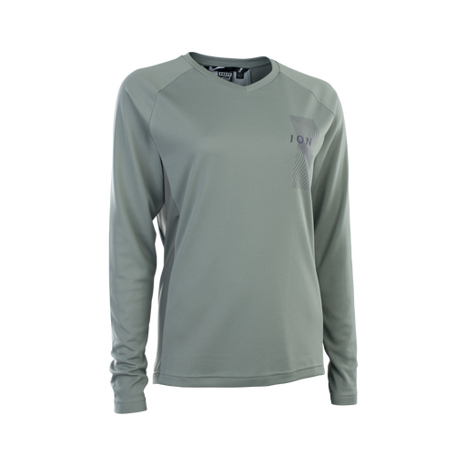 ION_Bike_Jersey-Traze-LS-women_Product-Pictures_3