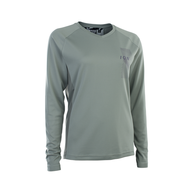 ION_Bike_Jersey-Traze-LS-women_Product-Pictures_3