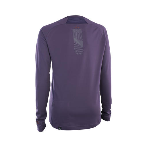 ION_Bike_Jersey-Traze-LS-women_Product-Pictures_2