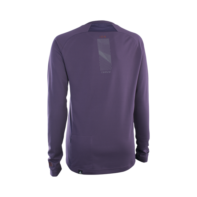 ION_Bike_Jersey-Traze-LS-women_Product-Pictures_2