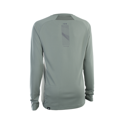 ION_Bike_Jersey-Traze-LS-women_Product-Pictures_4